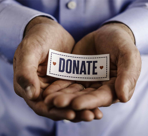 donation-form-img
