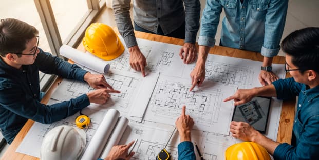 About Goldentree Properties